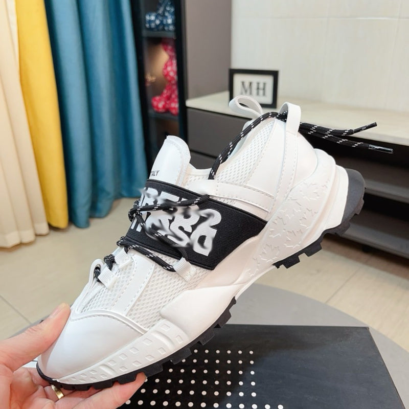 NEW DSQ2 2025 Men's Shoes