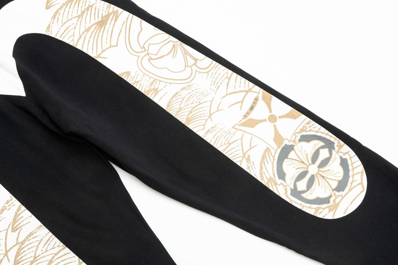 Evisu Men's & Women's Sweatpants