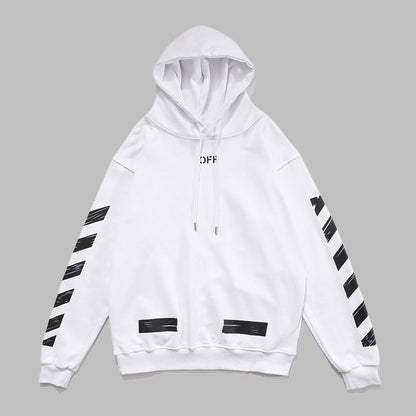 OFF 2026 Men's and Women's Sweatshirts