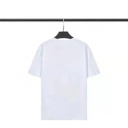 Evisu Men's & Women's New T-Shirt