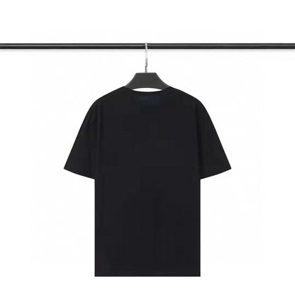 Evisu Men's & Women's New T-Shirt
