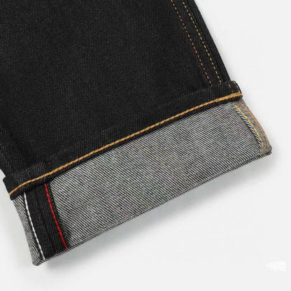 EV 2026 New Men's Casual Jeans