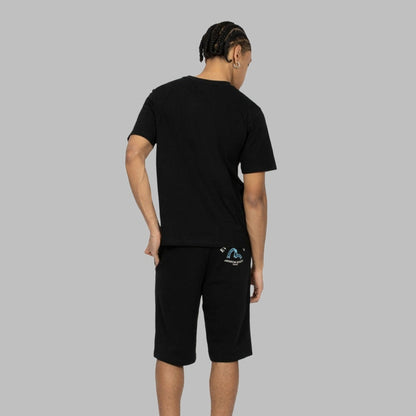 2026 Evisu Men's & Women's New T-Shirt