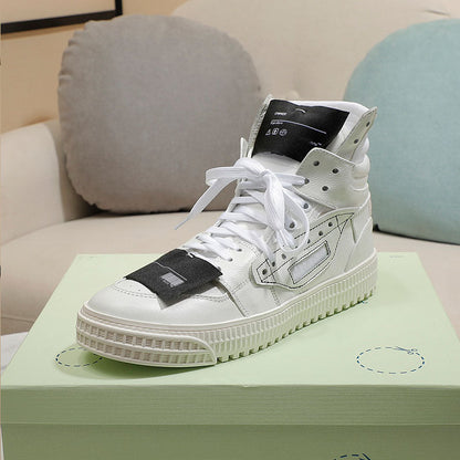 OFF 2026 Men's and Women's Casual Shoes