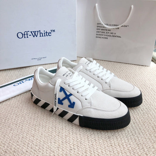 OFF 2026 Men's and Women's Casual Shoes