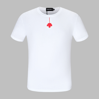 DSQ2 Men's 2026 Fashion T-Shirt