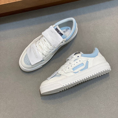 OFF 2026 Men's and Women's Casual Shoes