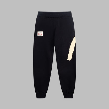 Evisu Men's & Women's  Sweatpants