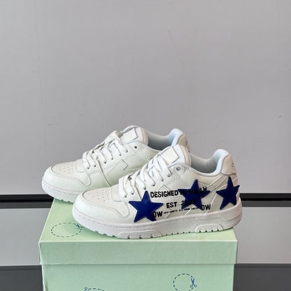OFF 2026 Men's and Women's Casual Shoes