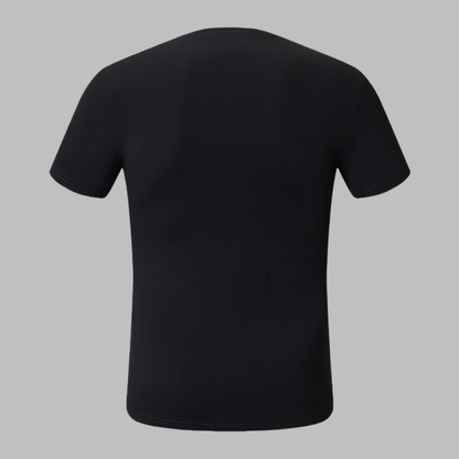 DSQ2 Men's 2026 Fashion T-Shirt