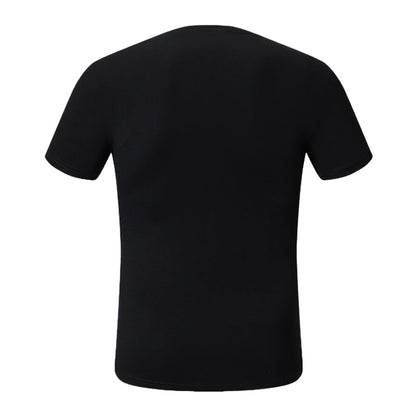 DSQ2  Men's 2026 Short Sleeve T-Shirt