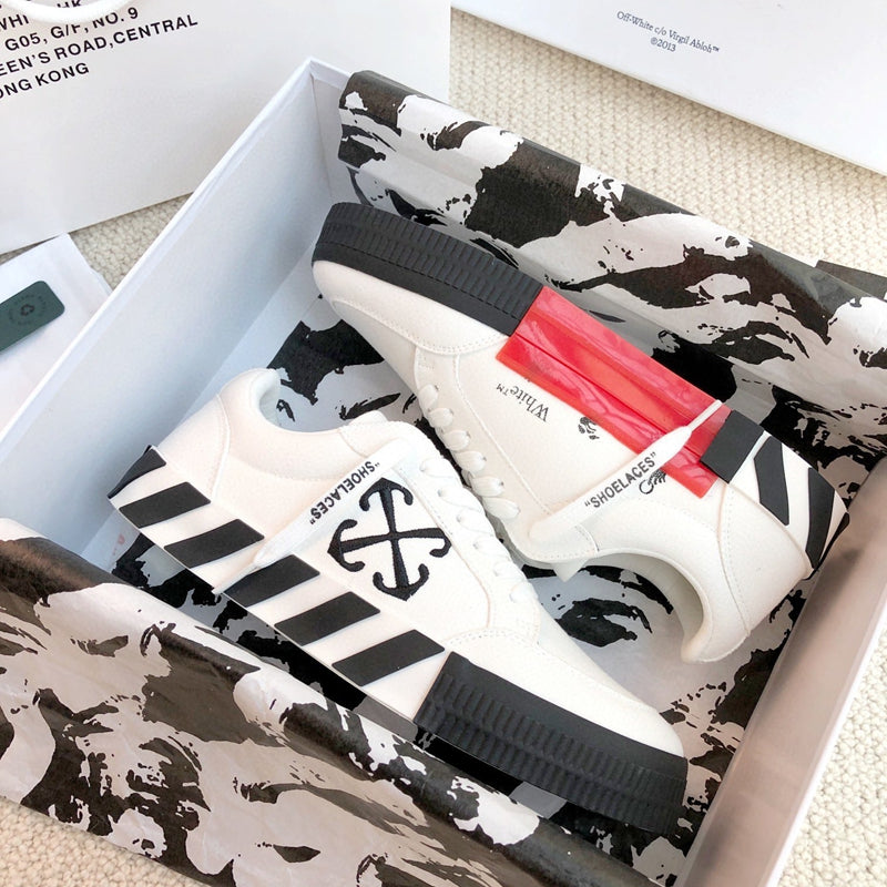 OFF 2026 Men's and Women's Casual Shoes