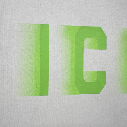2026-12 DSQ2 New Men's Short Sleeve T-Shirt