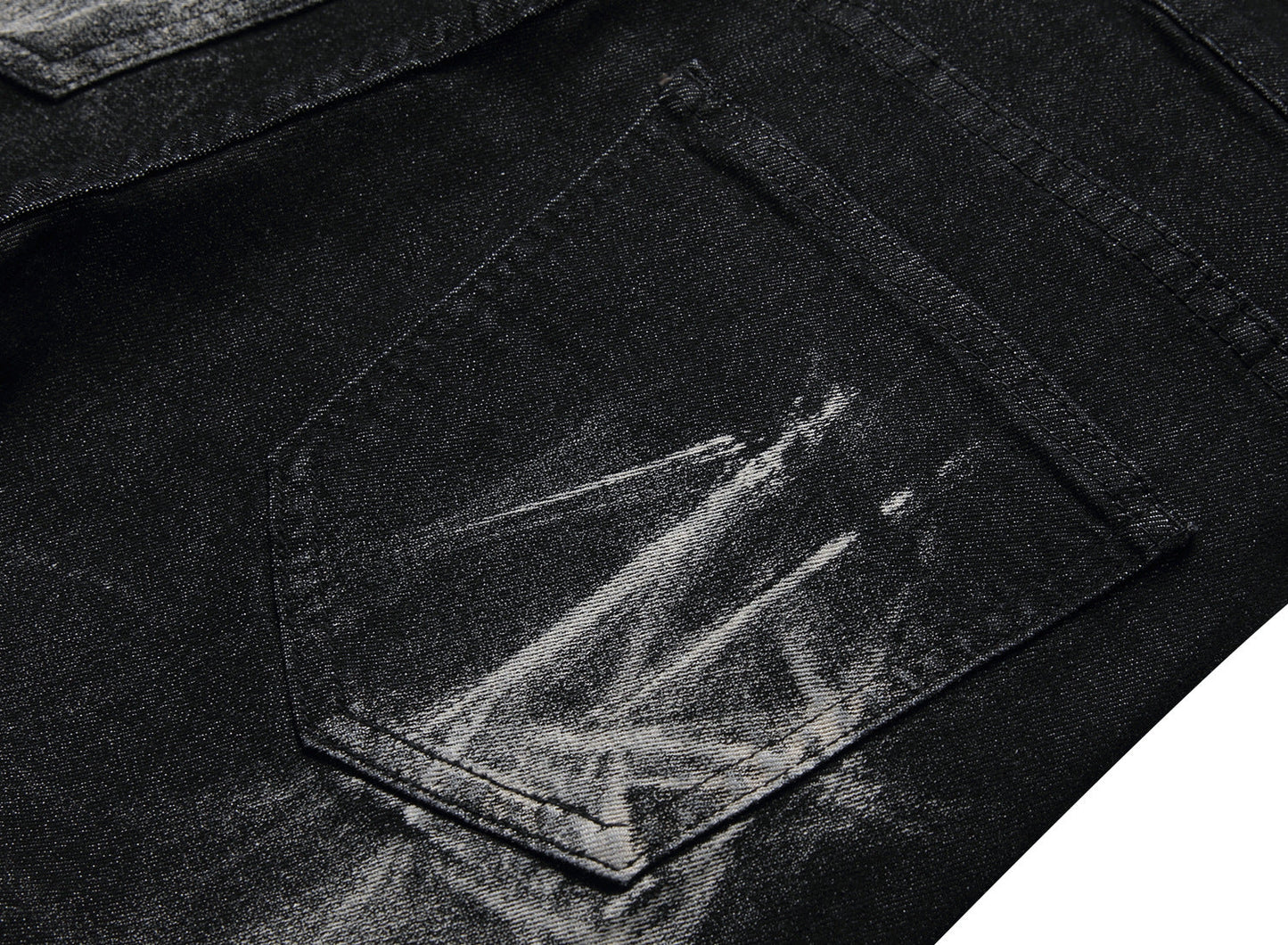 DSQ2 New 2026 Men's Jeans