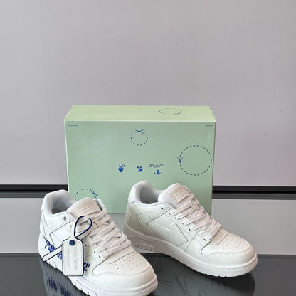 OFF 2026 Men's and Women's Casual Shoes