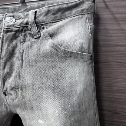 2026 New DSQ2 Men's Jeans