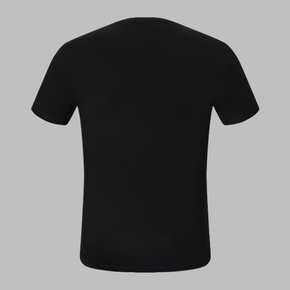 DSQ2 Men's 2026 Fashion T-Shirt