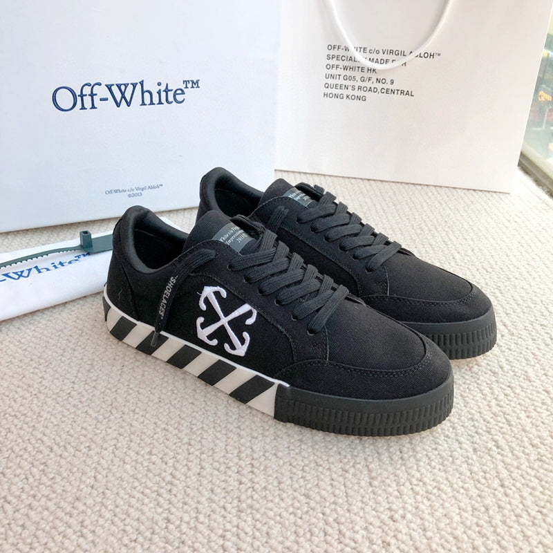 OFF 2026 Men's and Women's Casual Shoes