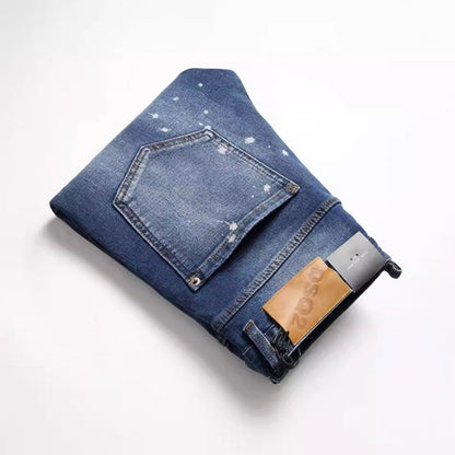 DSQ2 Hot Sale 2026  Men's Jeans