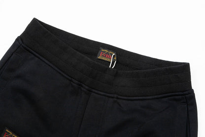 Evisu Men's & Women's  Sweatpants