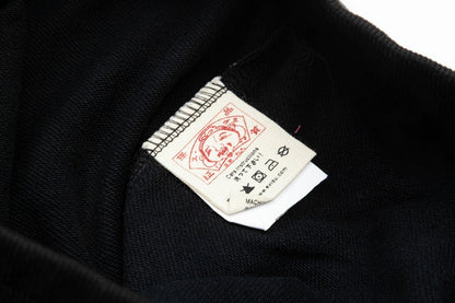 Evisu Men's & Women's  Sweatpants