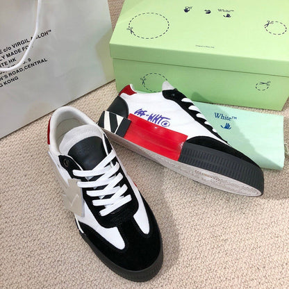 OFF 2026 Men's and Women's Casual Shoes