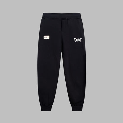 Evisu Men's & Women's  Sweatpants