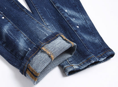 DSQ2 Hot Sale 2026 Men's Jeans