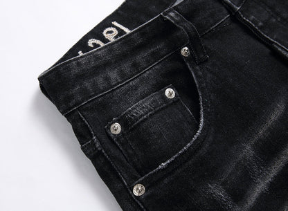 DSQ2 New 2026 Men's Jeans