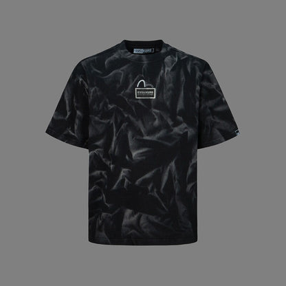 EV 2026 New Men's  T-shirts