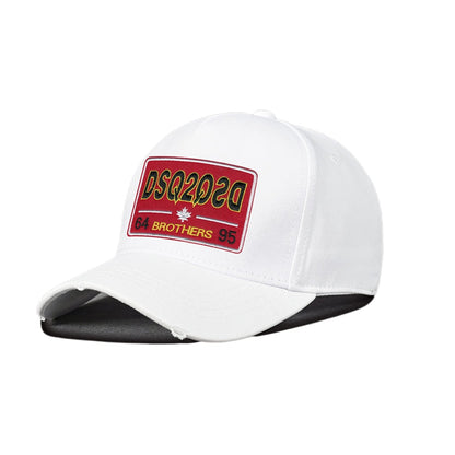 2025 New Men's Hat Baseball Cap