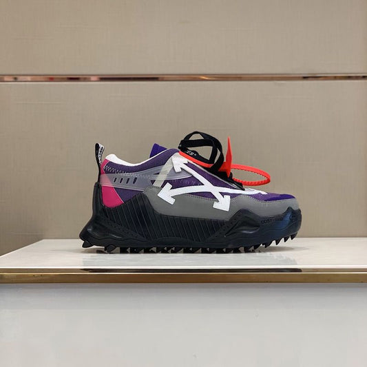 OFF 2026 Men's and Women's Casual Shoes