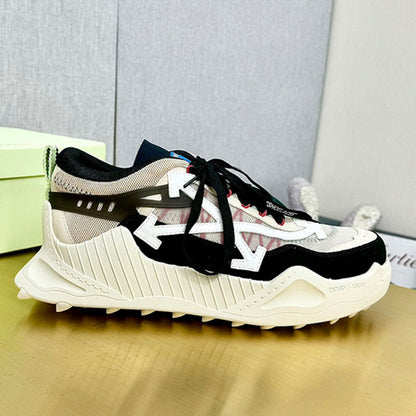 OFF 2026 Men's and Women's Casual Shoes